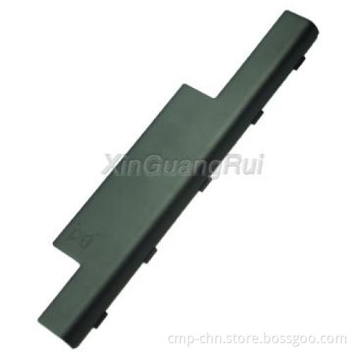 New battery for Acer Aspire 4551 4551G 4741G 5741G 5740G AS10D51